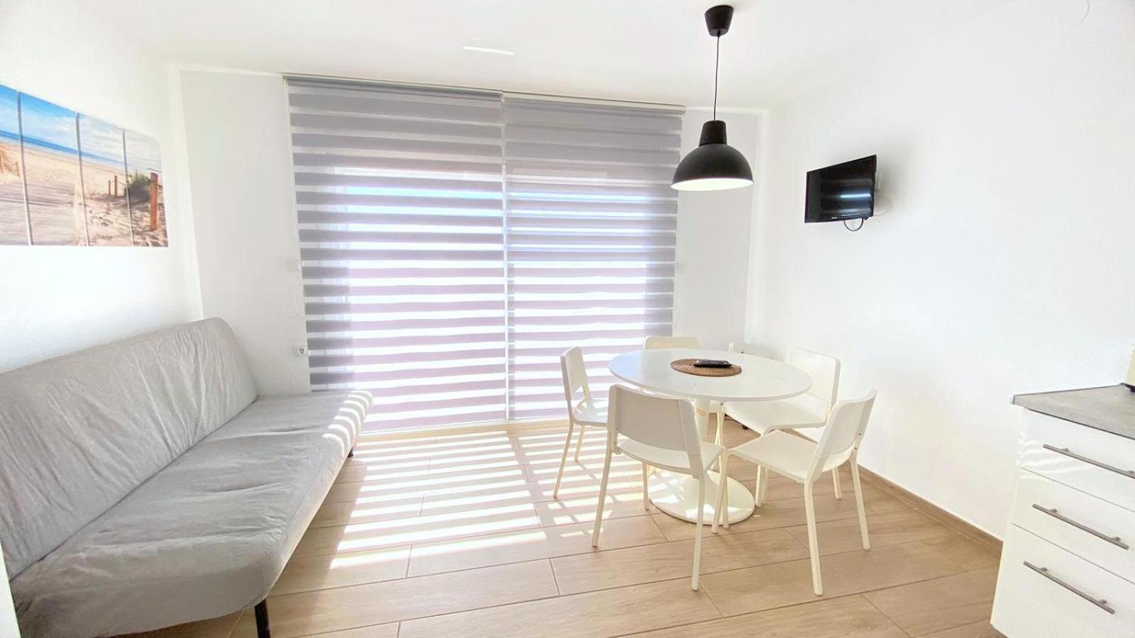 Verones 1C โรเซส ภายนอก รูปภาพ