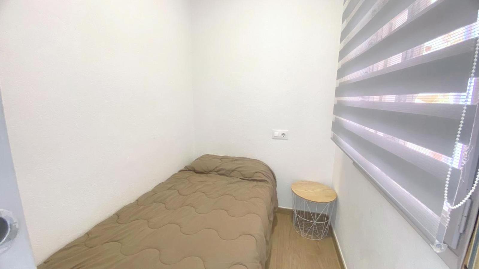 Verones 1C โรเซส ภายนอก รูปภาพ
